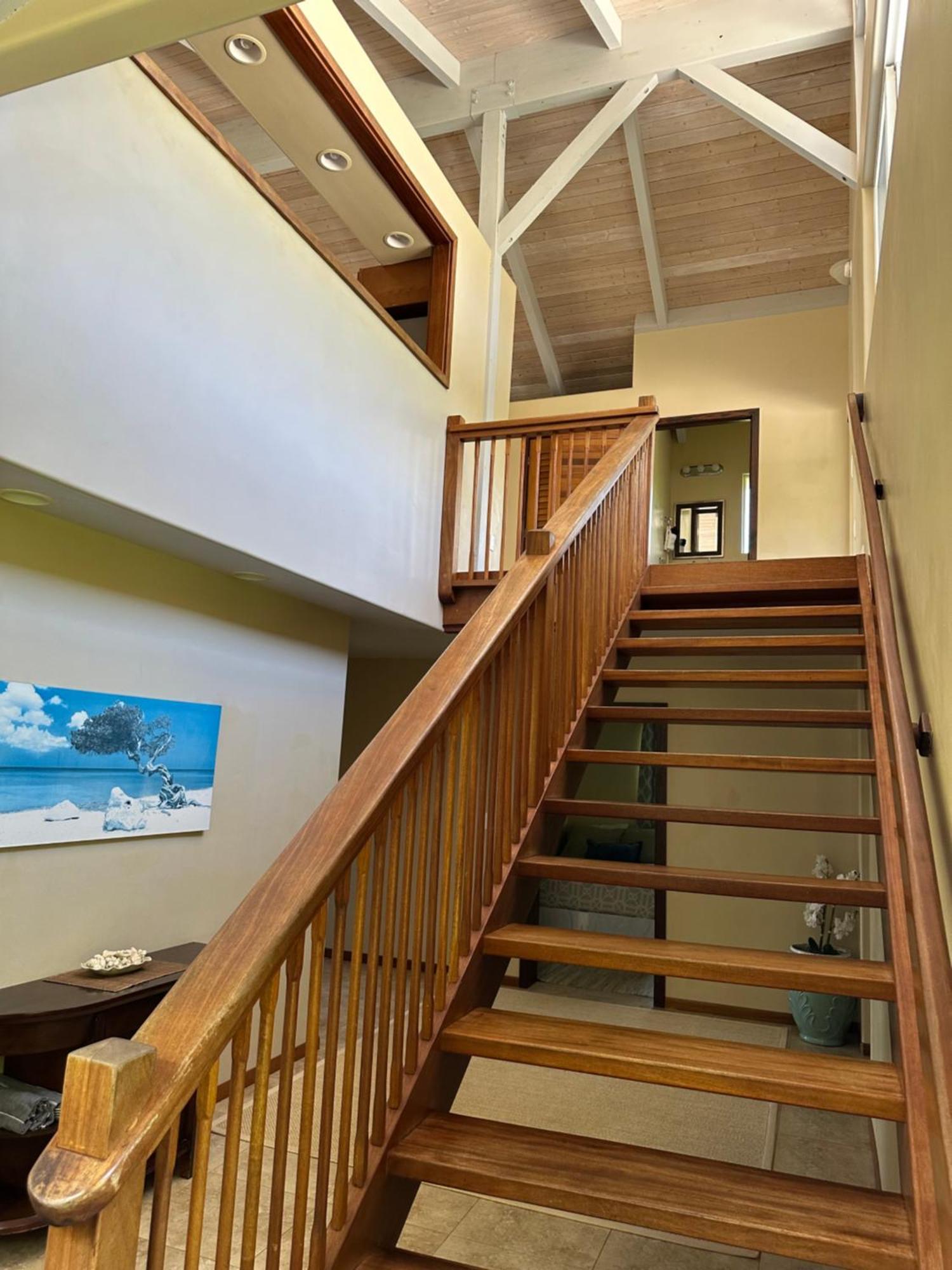Ocean Views, Indoor And Outdoor Brilliance! Villa Haleiwa Dış mekan fotoğraf